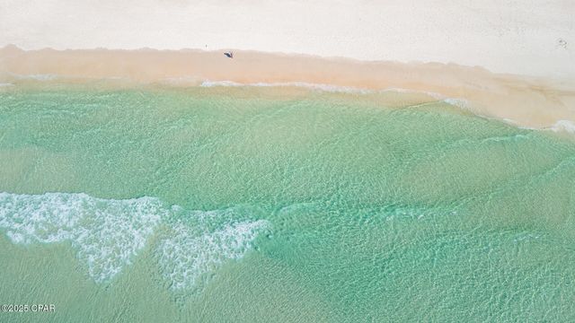 11757 Front Beach Road W506, Panama City Beach, FL 32407
