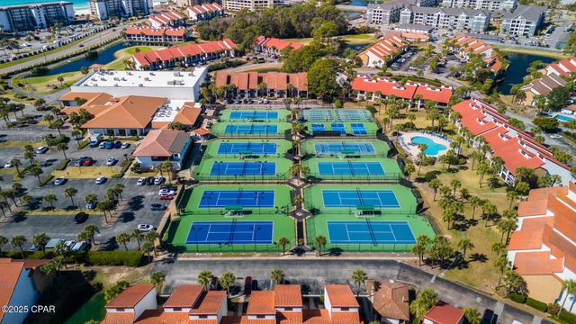 11757 Front Beach Road W506, Panama City Beach, FL 32407