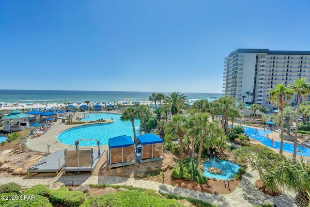 11757 Front Beach Road W506, Panama City Beach, FL 32407