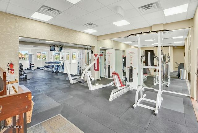 11757 Front Beach Road W506, Panama City Beach, FL 32407