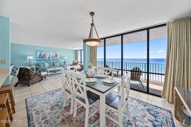 11757 Front Beach Road W506, Panama City Beach, FL 32407