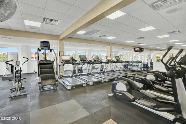 11757 Front Beach Road W506, Panama City Beach, FL 32407