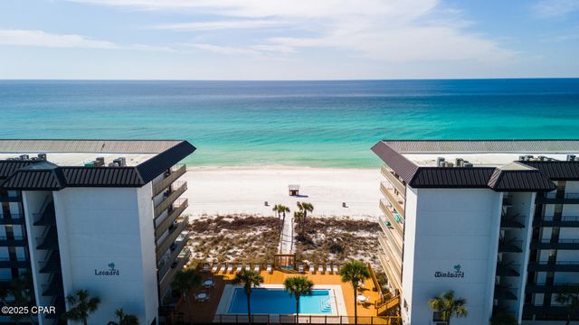 11757 Front Beach Road W506, Panama City Beach, FL 32407