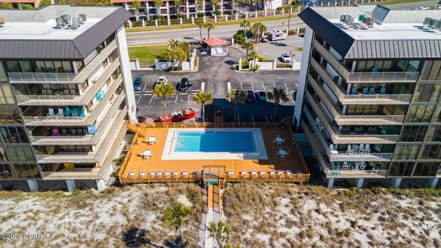 11757 Front Beach Road W506, Panama City Beach, FL 32407