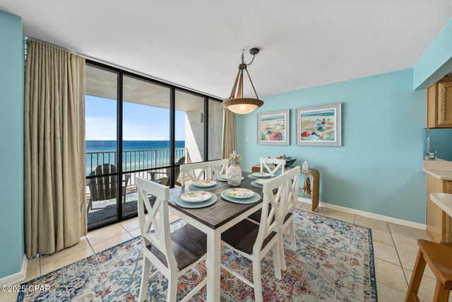 11757 Front Beach Road W506, Panama City Beach, FL 32407