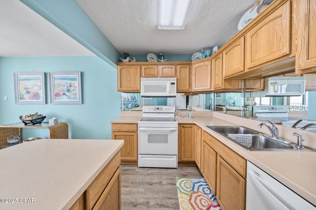 11757 Front Beach Road W506, Panama City Beach, FL 32407