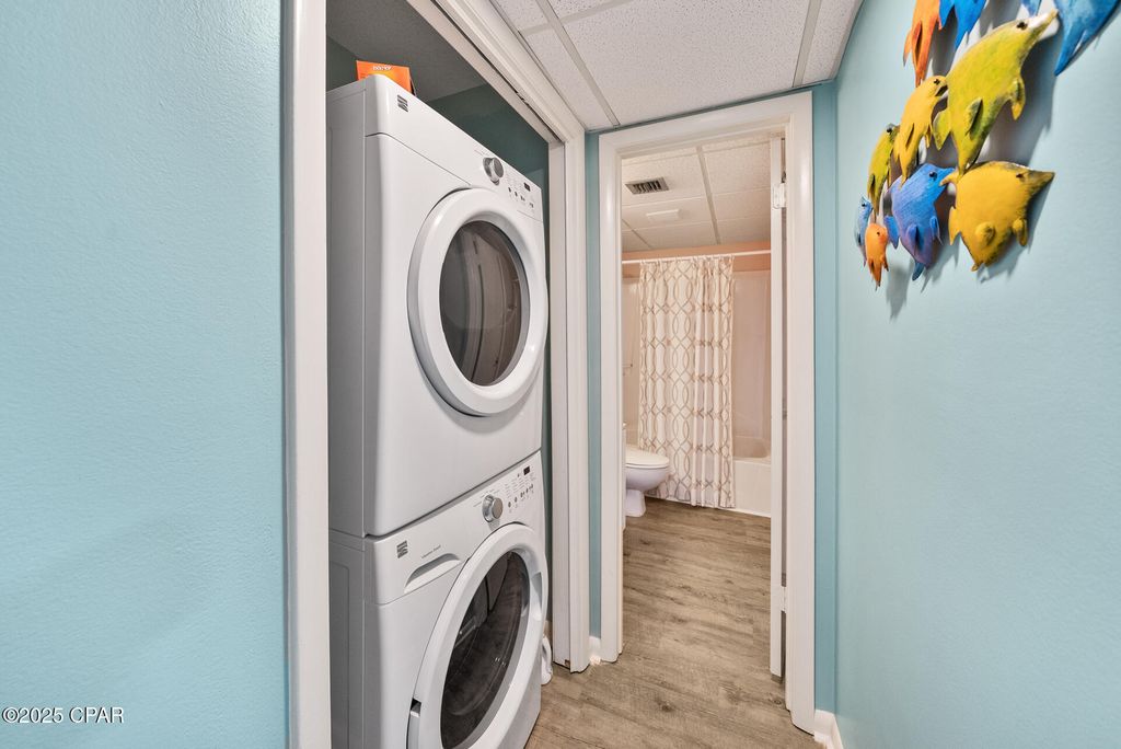 Image 20 of property listing at 11757 Front Beach Road W506, Panama City Beach, FL 32407