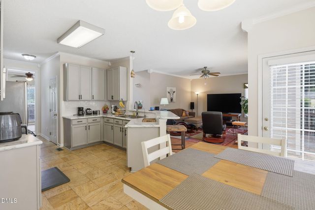 9105 Willow Valley Court, Raleigh, NC 27617