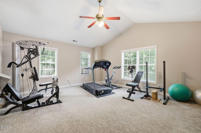 9105 Willow Valley Court, Raleigh, NC 27617
