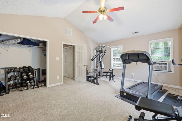 9105 Willow Valley Court, Raleigh, NC 27617