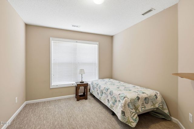 9105 Willow Valley Court, Raleigh, NC 27617