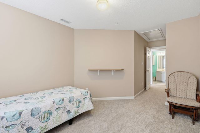 9105 Willow Valley Court, Raleigh, NC 27617