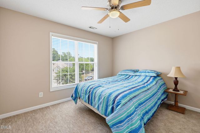 9105 Willow Valley Court, Raleigh, NC 27617
