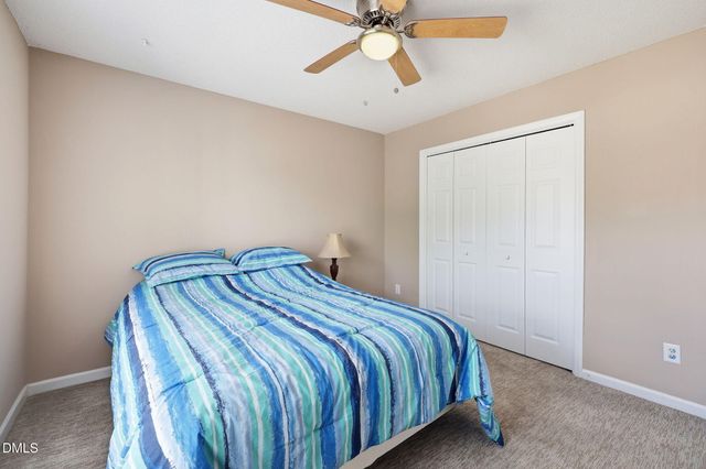 9105 Willow Valley Court, Raleigh, NC 27617