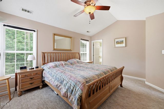 9105 Willow Valley Court, Raleigh, NC 27617