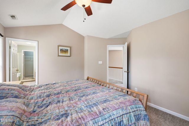 9105 Willow Valley Court, Raleigh, NC 27617