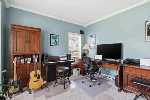9105 Willow Valley Court, Raleigh, NC 27617