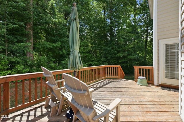 9105 Willow Valley Court, Raleigh, NC 27617