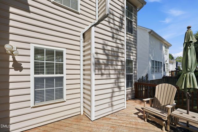 9105 Willow Valley Court, Raleigh, NC 27617