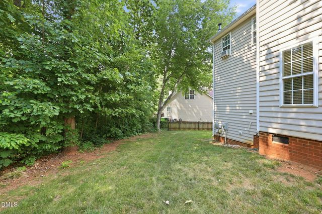 9105 Willow Valley Court, Raleigh, NC 27617