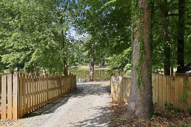 9105 Willow Valley Court, Raleigh, NC 27617
