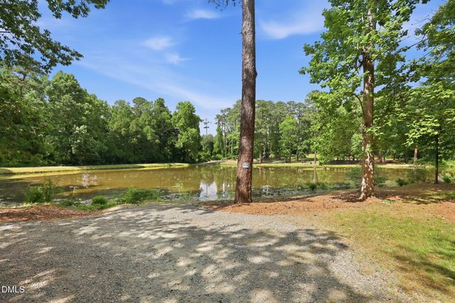 9105 Willow Valley Court, Raleigh, NC 27617