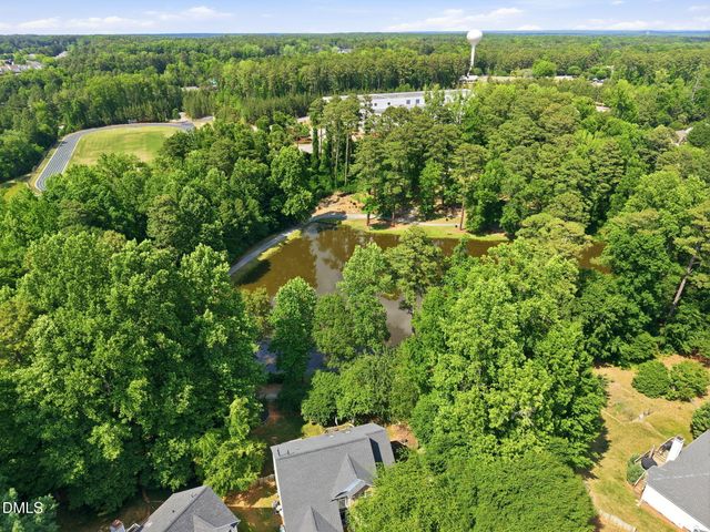 9105 Willow Valley Court, Raleigh, NC 27617
