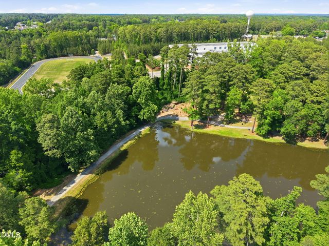 9105 Willow Valley Court, Raleigh, NC 27617