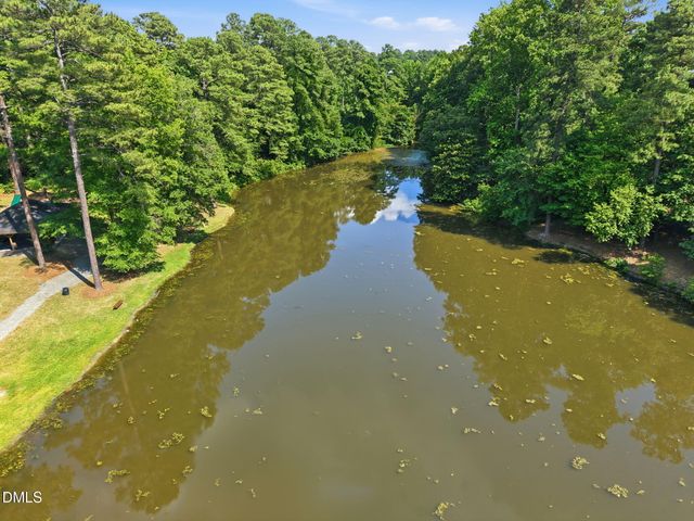 9105 Willow Valley Court, Raleigh, NC 27617