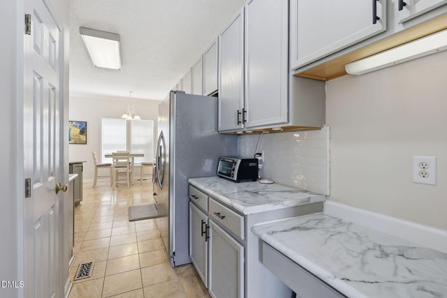9105 Willow Valley Court, Raleigh, NC 27617
