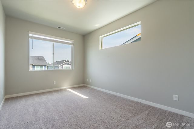 8788 68th Place NE, Marysville, WA 98270
