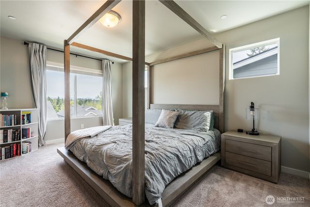8788 68th Place NE, Marysville, WA 98270