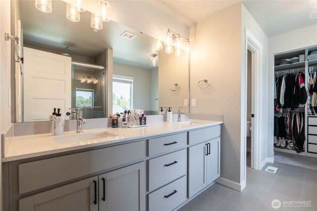 8788 68th Place NE, Marysville, WA 98270