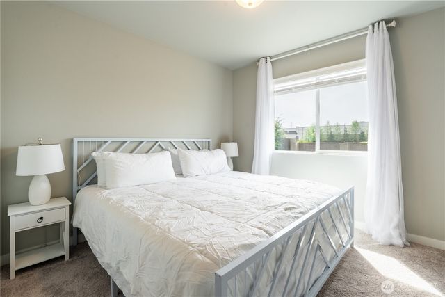 8788 68th Place NE, Marysville, WA 98270
