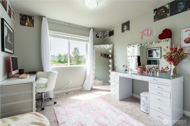 8788 68th Place NE, Marysville, WA 98270