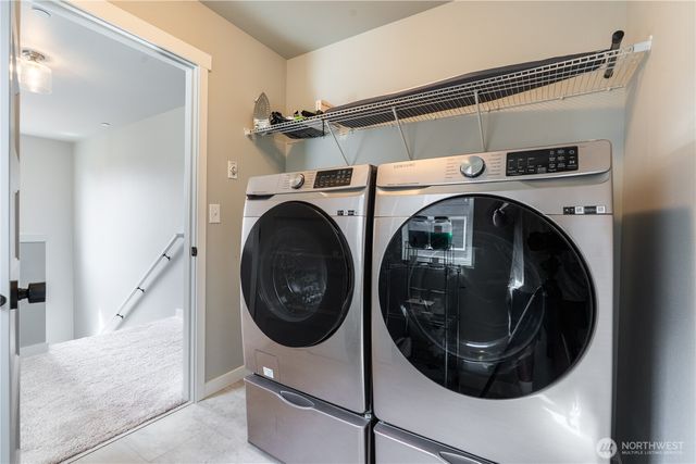 8788 68th Place NE, Marysville, WA 98270