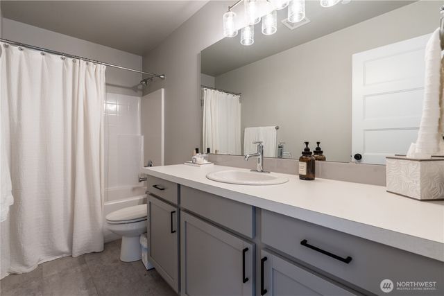 8788 68th Place NE, Marysville, WA 98270