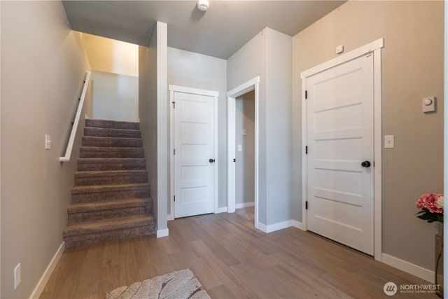 8788 68th Place NE, Marysville, WA 98270