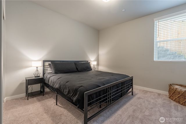 8788 68th Place NE, Marysville, WA 98270