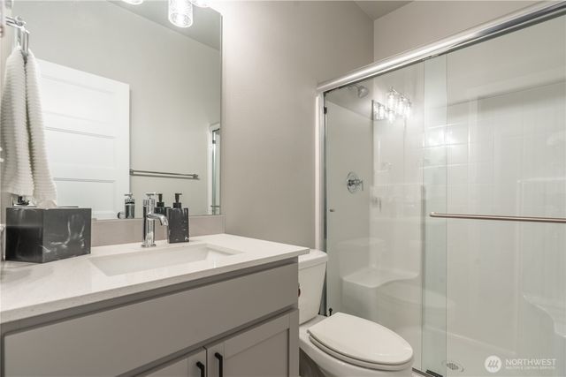 8788 68th Place NE, Marysville, WA 98270