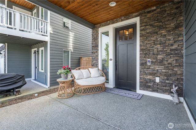 8788 68th Place NE, Marysville, WA 98270