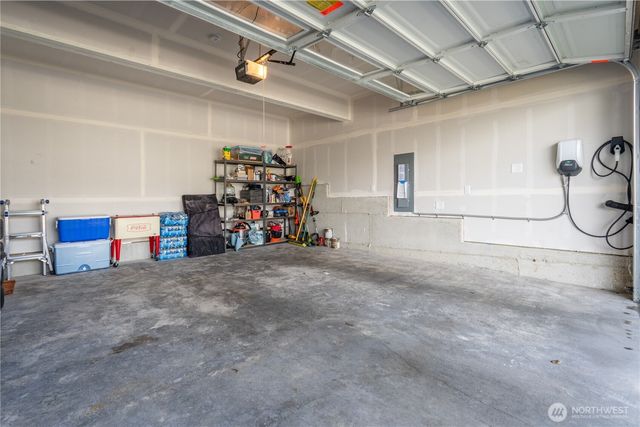 8788 68th Place NE, Marysville, WA 98270