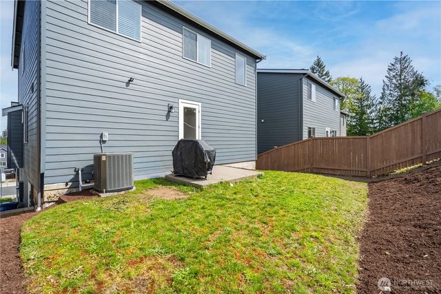 8788 68th Place NE, Marysville, WA 98270