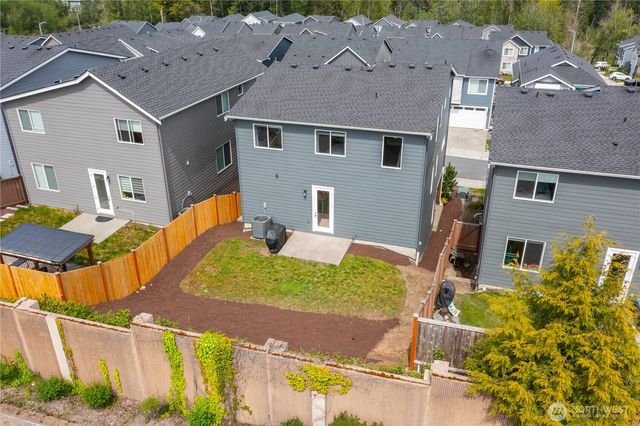 8788 68th Place NE, Marysville, WA 98270