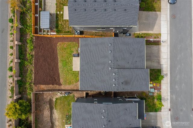 8788 68th Place NE, Marysville, WA 98270
