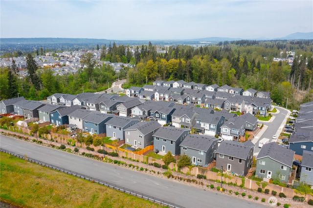 8788 68th Place NE, Marysville, WA 98270