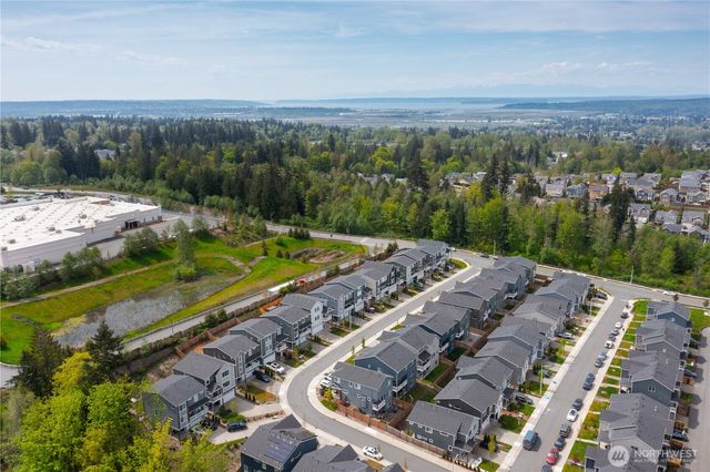 8788 68th Place NE, Marysville, WA 98270