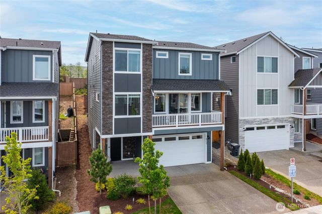 8788 68th Place NE, Marysville, WA 98270