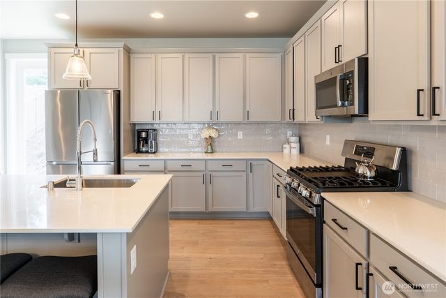 8788 68th Place NE, Marysville, WA 98270