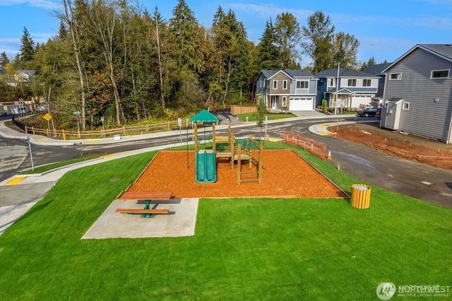 8788 68th Place NE, Marysville, WA 98270
